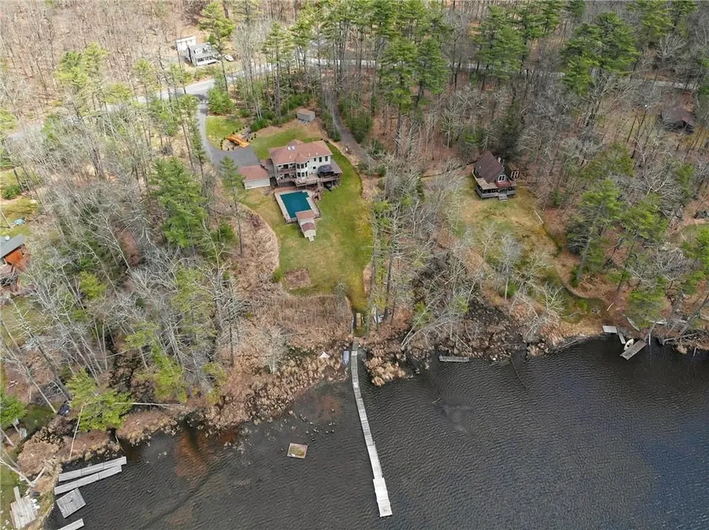113 Airport Road Eldred NY 12732