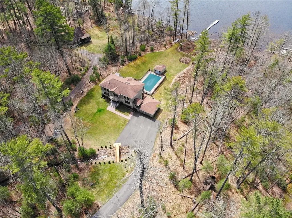 113 Airport Road Eldred NY 12732