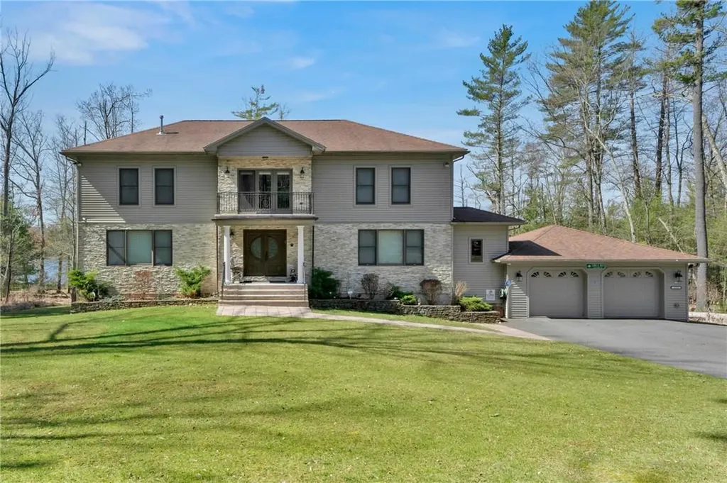 113 Airport Road Eldred NY 12732