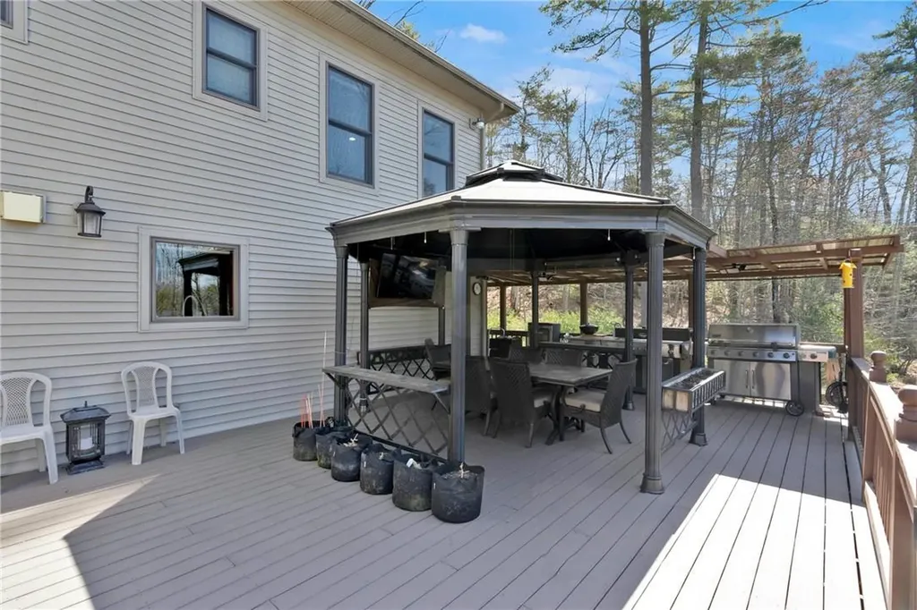 113 Airport Road Eldred NY 12732