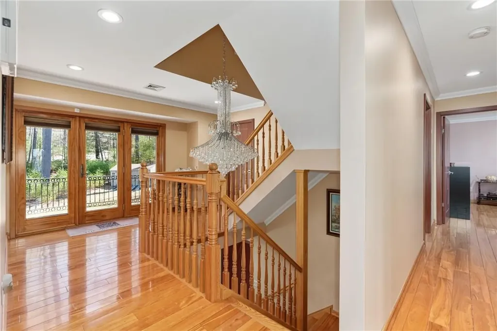 113 Airport Road Eldred NY 12732