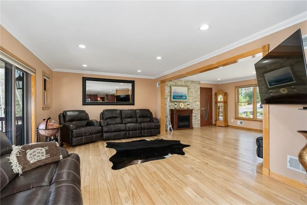 113 Airport Road Eldred NY 12732