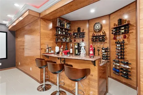 113 Airport Road Eldred NY 12732