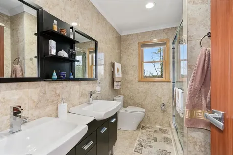 113 Airport Road Eldred NY 12732
