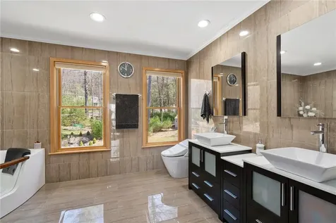 113 Airport Road Eldred NY 12732