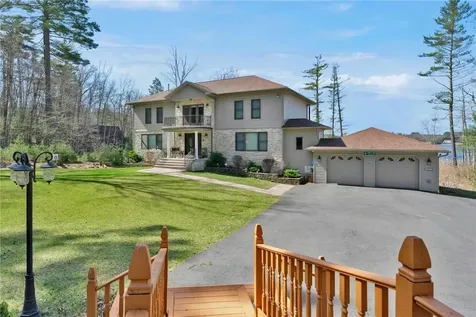 113 Airport Road Eldred NY 12732
