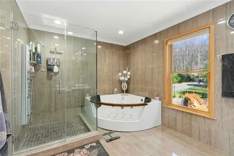 113 Airport Road Eldred NY 12732