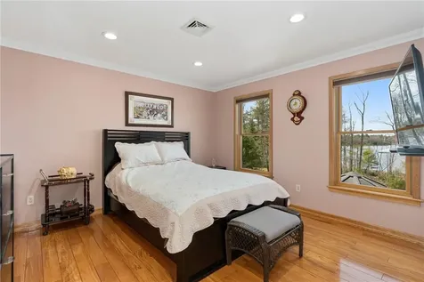 113 Airport Road Eldred NY 12732