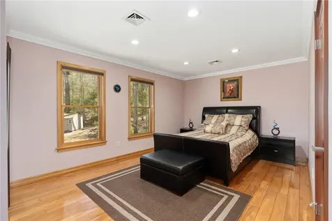 113 Airport Road Eldred NY 12732