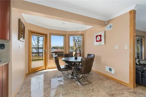 113 Airport Road Eldred NY 12732