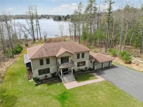113 Airport Road Eldred NY 12732