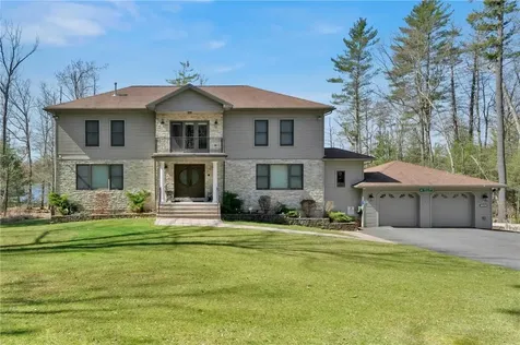 113 Airport Road Eldred NY 12732
