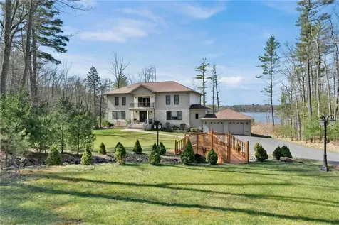 113 Airport Road Eldred NY 12732