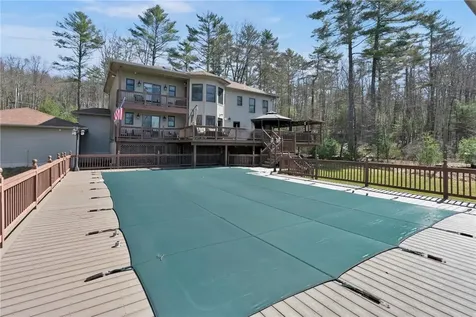 113 Airport Road Eldred NY 12732