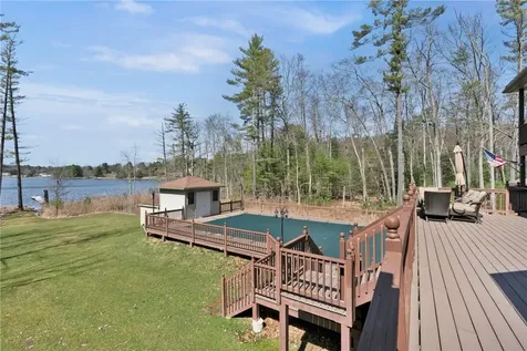 113 Airport Road Eldred NY 12732