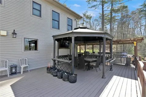 113 Airport Road Eldred NY 12732