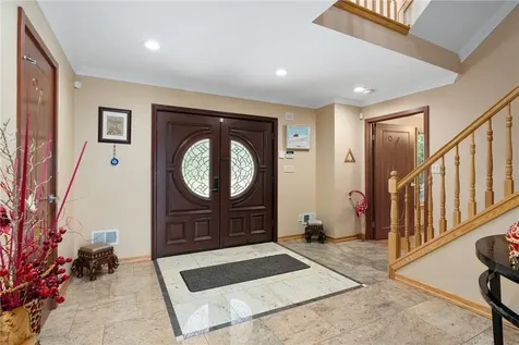 113 Airport Road Eldred NY 12732