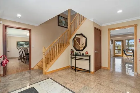 113 Airport Road Eldred NY 12732