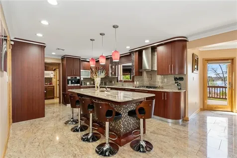 113 Airport Road Eldred NY 12732
