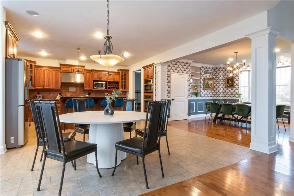 27 Gallagher Lane Pleasant Valley NY 12569