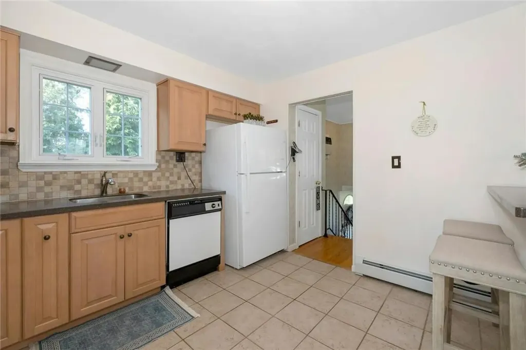 93 S Harrison Avenue Congers NY 10920