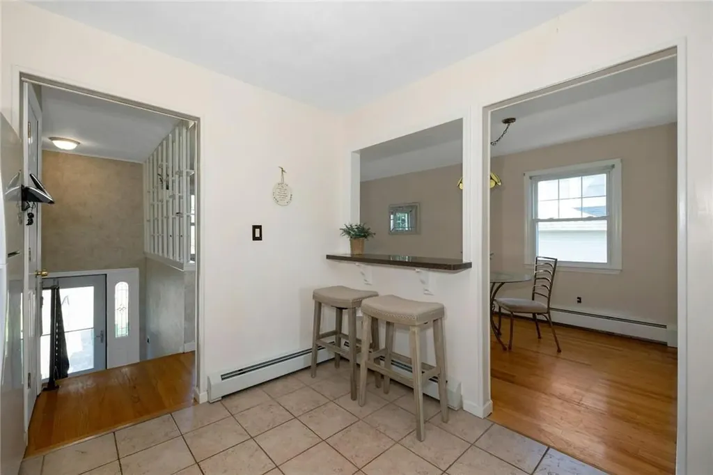 93 S Harrison Avenue Congers NY 10920