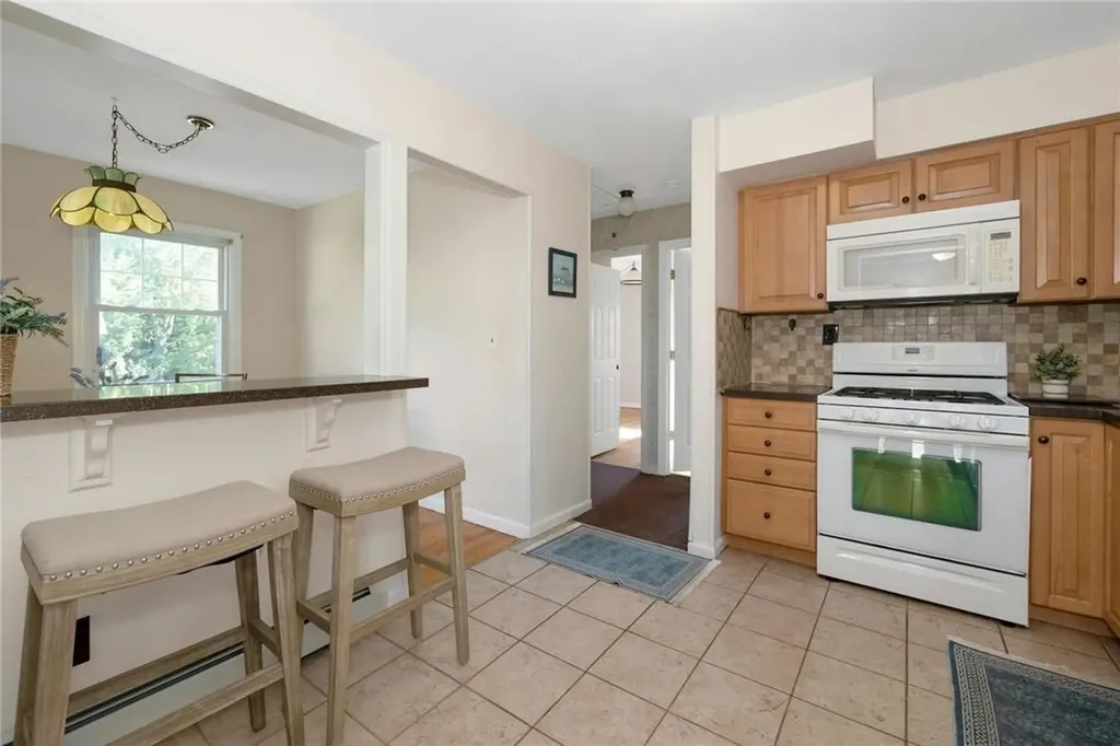 93 S Harrison Avenue Congers NY 10920