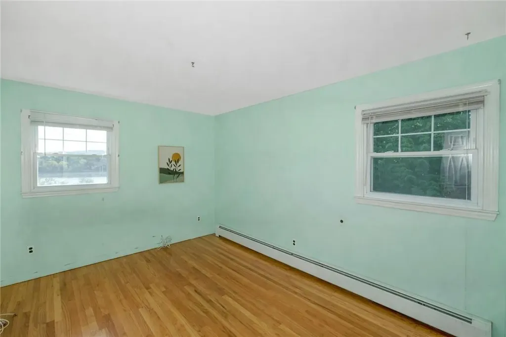 93 S Harrison Avenue Congers NY 10920