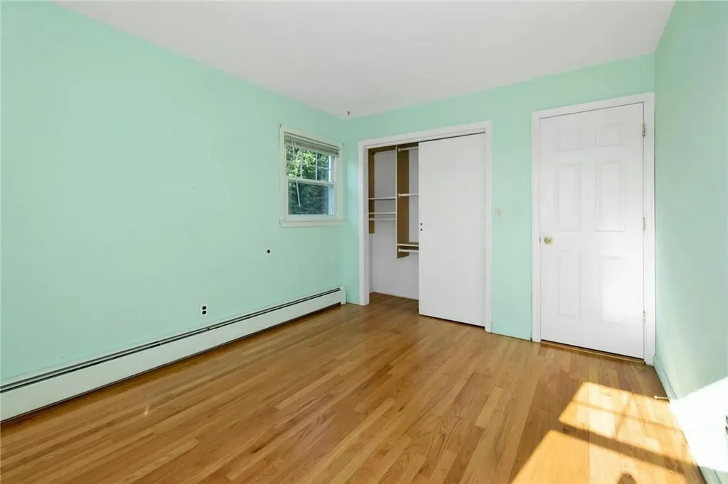 93 S Harrison Avenue Congers NY 10920