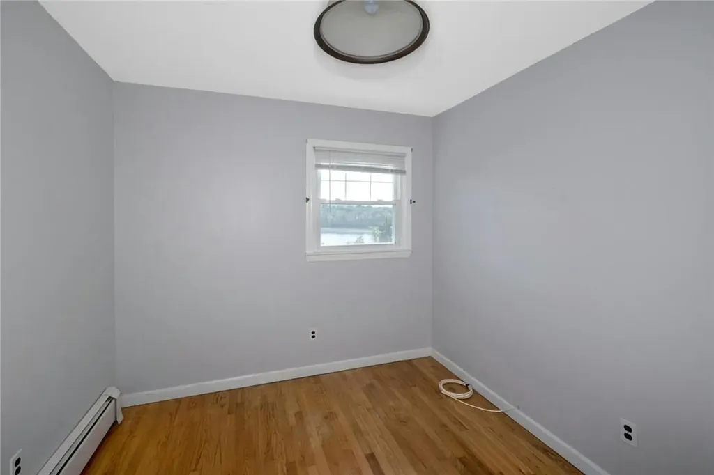 93 S Harrison Avenue Congers NY 10920