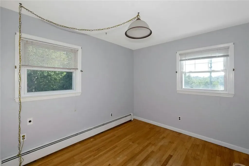 93 S Harrison Avenue Congers NY 10920