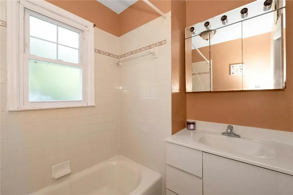 93 S Harrison Avenue Congers NY 10920