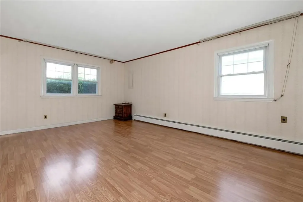 93 S Harrison Avenue Congers NY 10920