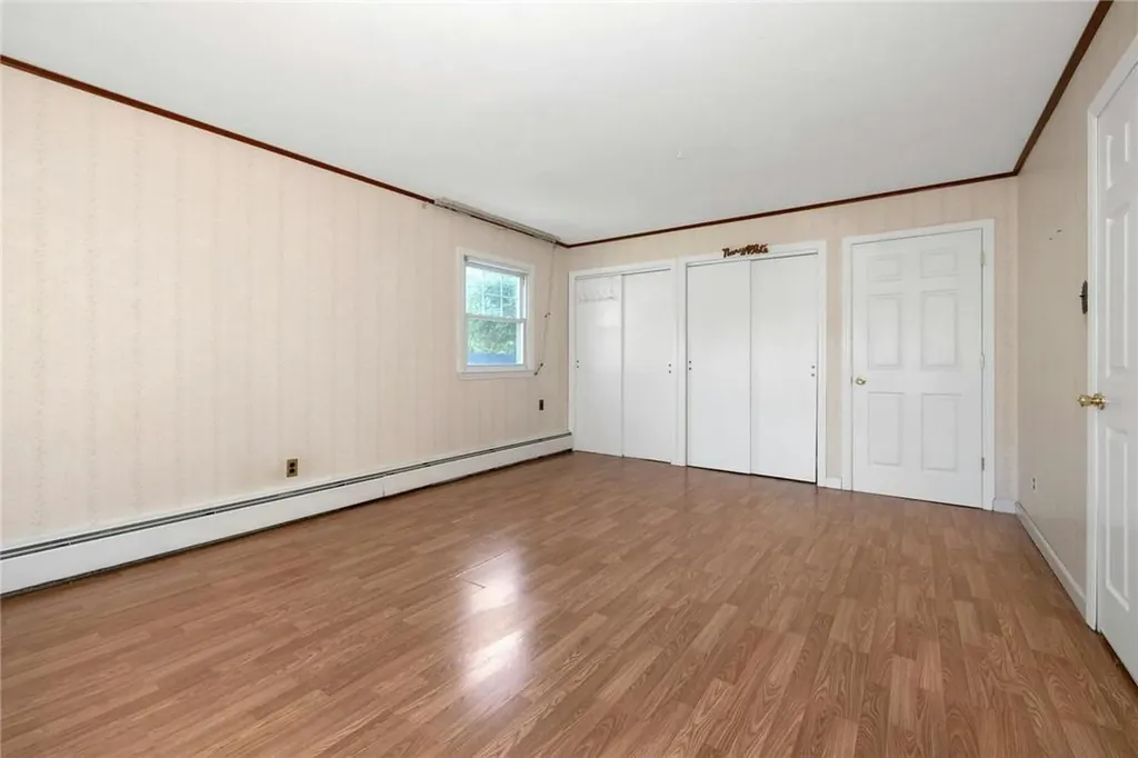 93 S Harrison Avenue Congers NY 10920