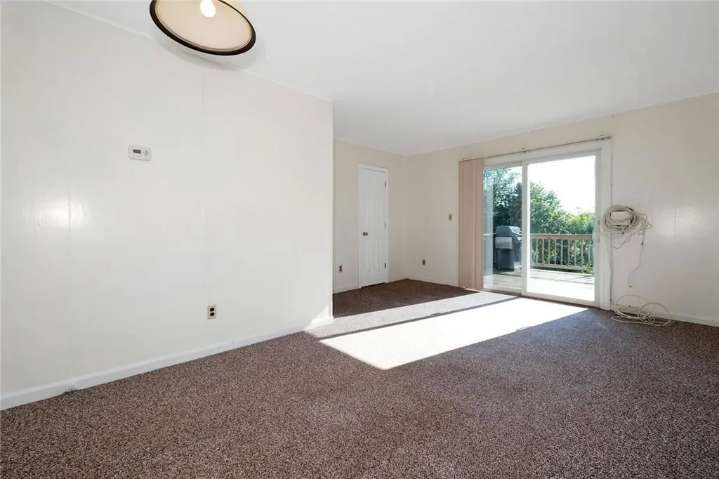 93 S Harrison Avenue Congers NY 10920