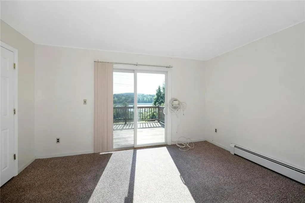 93 S Harrison Avenue Congers NY 10920