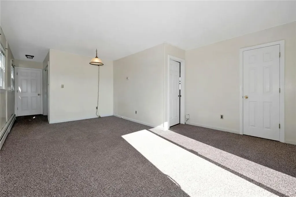 93 S Harrison Avenue Congers NY 10920