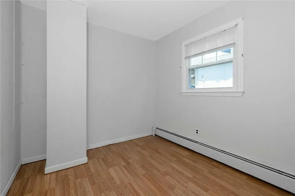 93 S Harrison Avenue Congers NY 10920