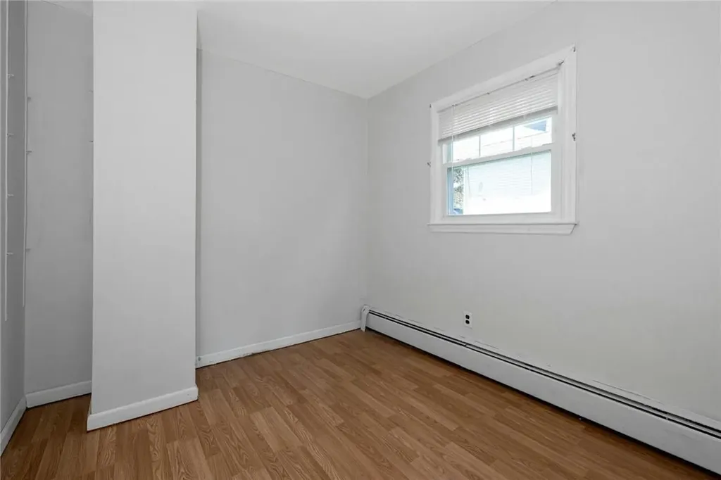 93 S Harrison Avenue Congers NY 10920