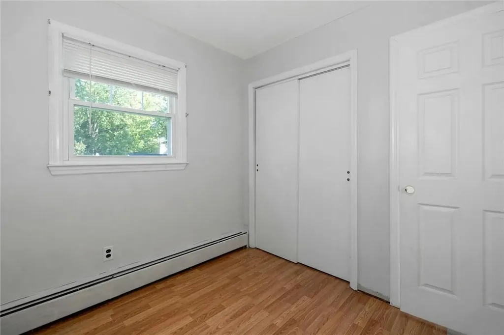 93 S Harrison Avenue Congers NY 10920