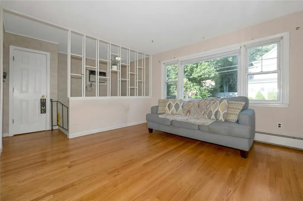 93 S Harrison Avenue Congers NY 10920