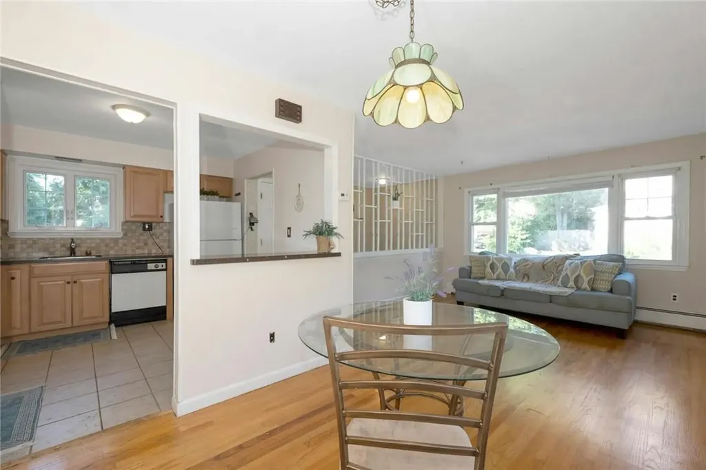 93 S Harrison Avenue Congers NY 10920