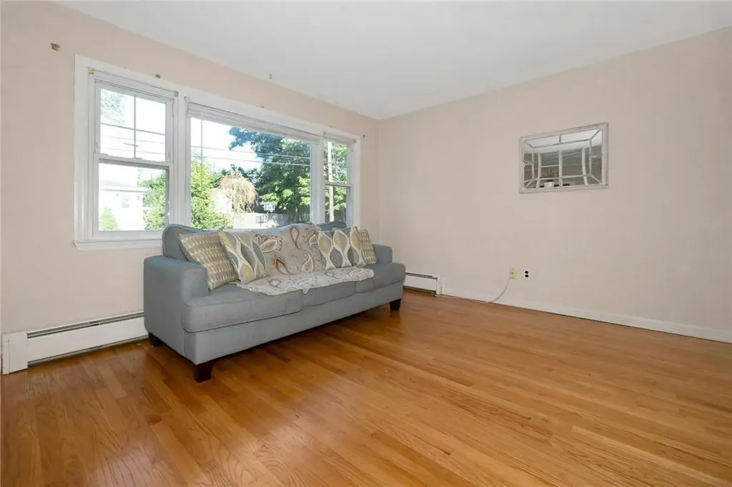 93 S Harrison Avenue Congers NY 10920