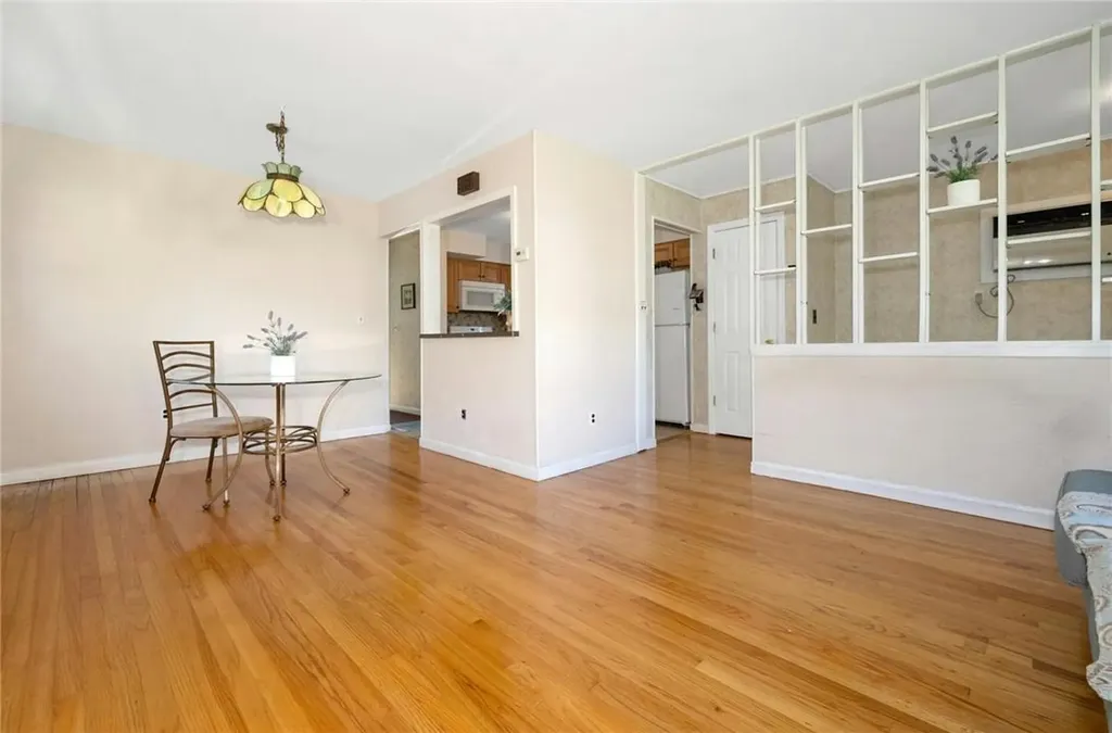 93 S Harrison Avenue Congers NY 10920