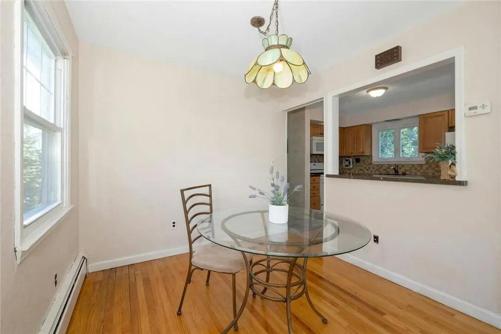 93 S Harrison Avenue Congers NY 10920