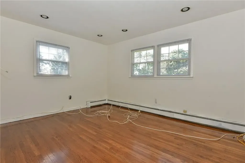 13 Grandview Avenue Suffern NY 10901