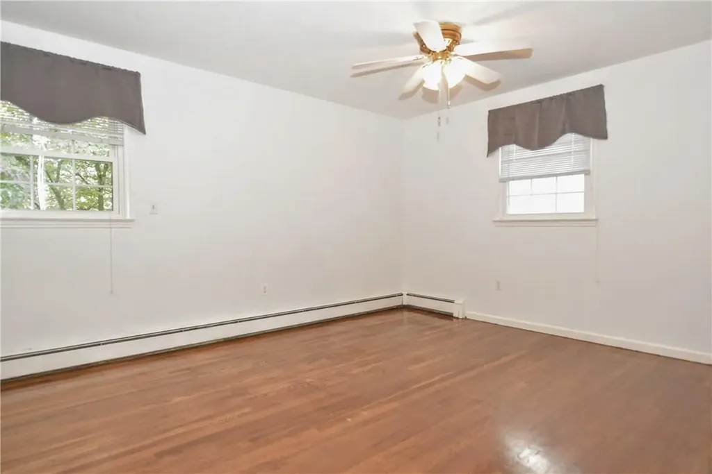 13 Grandview Avenue Suffern NY 10901