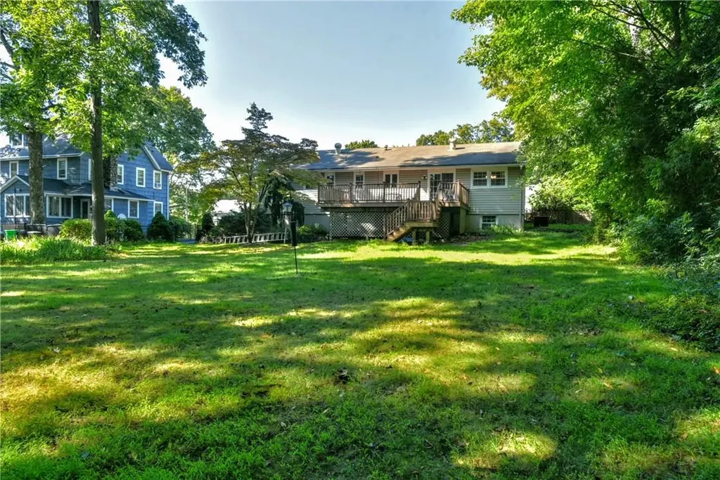 13 Grandview Avenue Suffern NY 10901