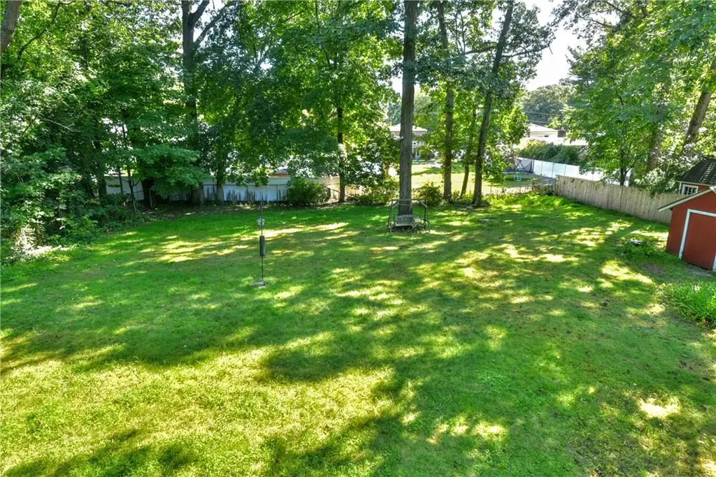 13 Grandview Avenue Suffern NY 10901