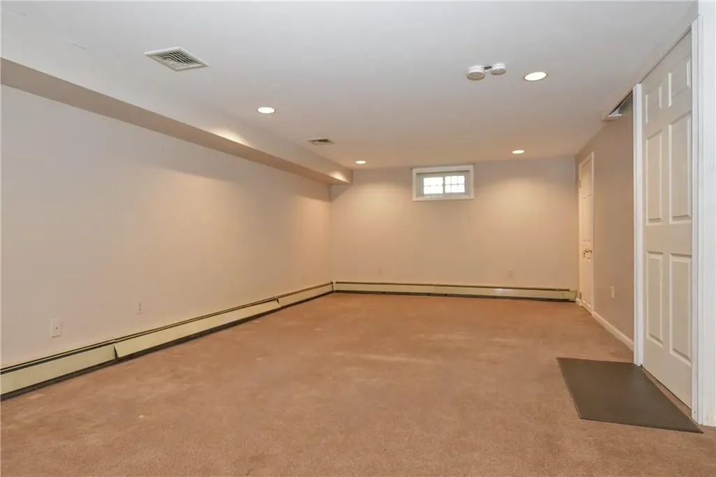 13 Grandview Avenue Suffern NY 10901